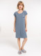 Image produit Couleur: bleu grisé