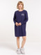 Image produit Couleur: Marine