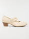 Image produit Couleur: Beige