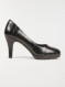 Image produit Couleur: Noir
