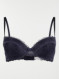 Image produit Couleur: myrtille