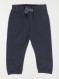 Image produit Couleur: Marine Kid