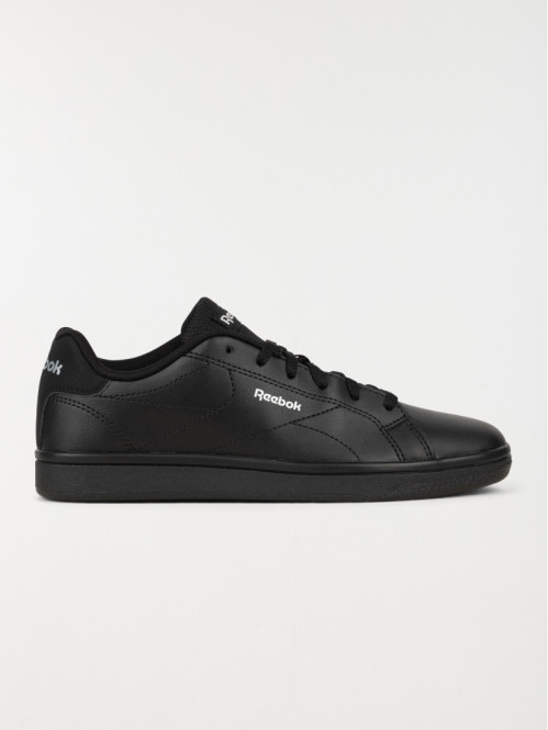 Chaussures sport femme Reebok (36-41)