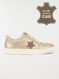 Image produit Couleur: Gold