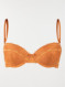 Image produit Couleur: caramel