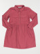 Image produit Couleur: Raisin