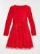 Image produit Couleur: ROUGE OPERA