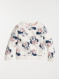 Image produit Couleur: Ecru