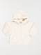 Image produit Couleur: Ecru