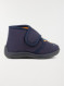 Image produit Couleur: Navy blue