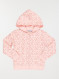 Image produit Couleur: chamallow