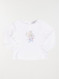 Image produit Couleur: Blanc