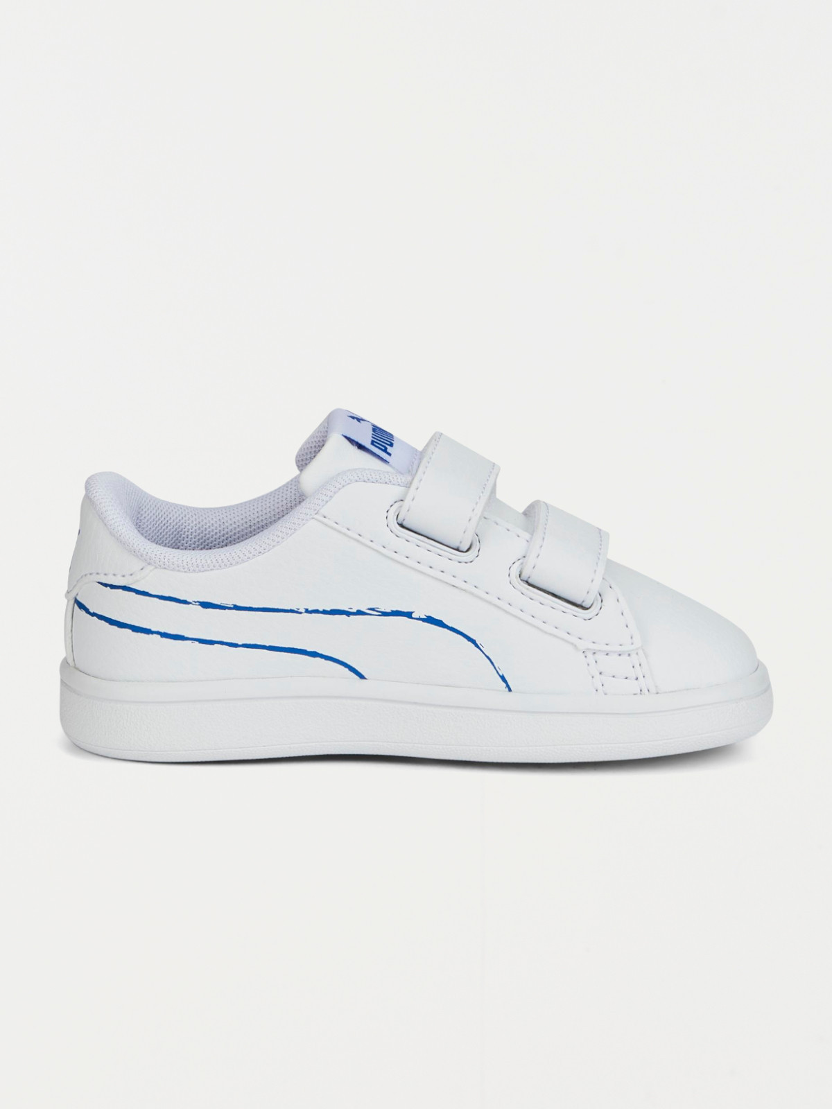 PUMA Smash V2 home school garçon (19-23)