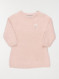 Image produit Couleur: rose glacé