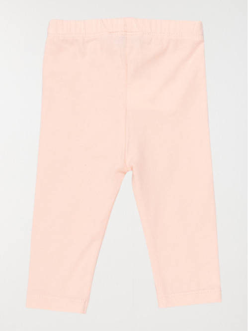 Legging motif lapin fille...
