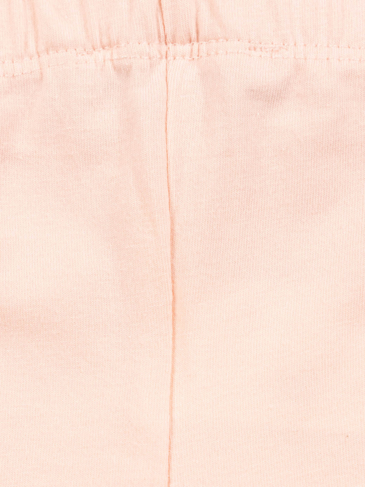 Legging motif lapin fille (3-36M) Legging motif lapin fille (3-36M)