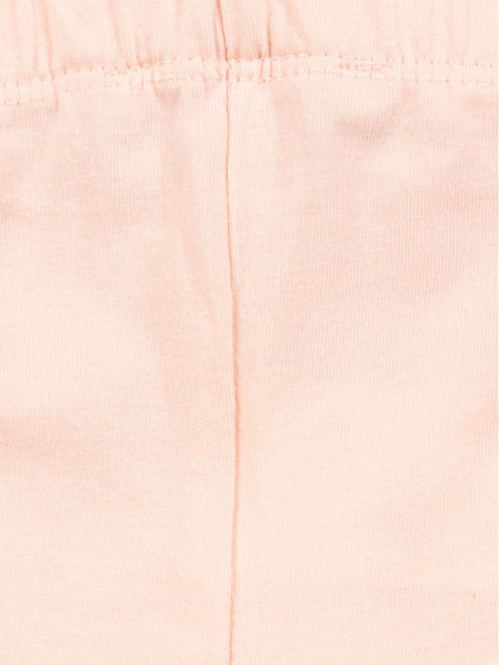 Legging motif lapin fille...
