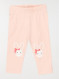 Image produit Couleur: pink antic