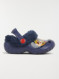 Image produit Couleur: Navy blue