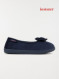 Image produit Couleur: Marine