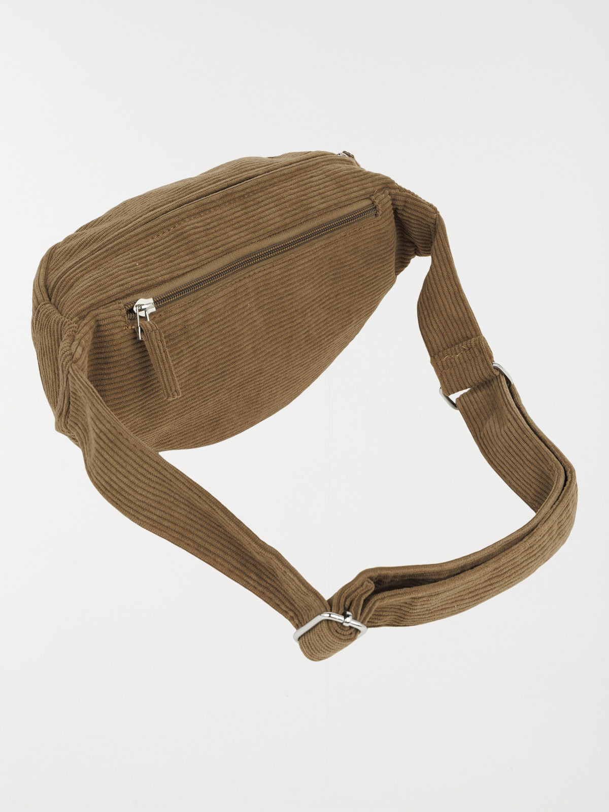 Sac banane zippée femme Sac banane zippée femme