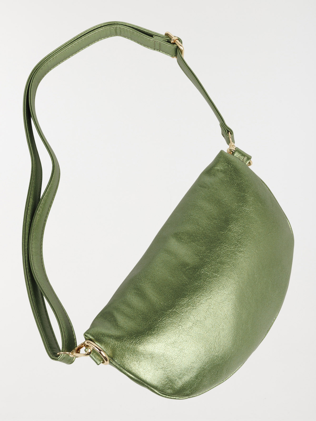 Sac banane femme