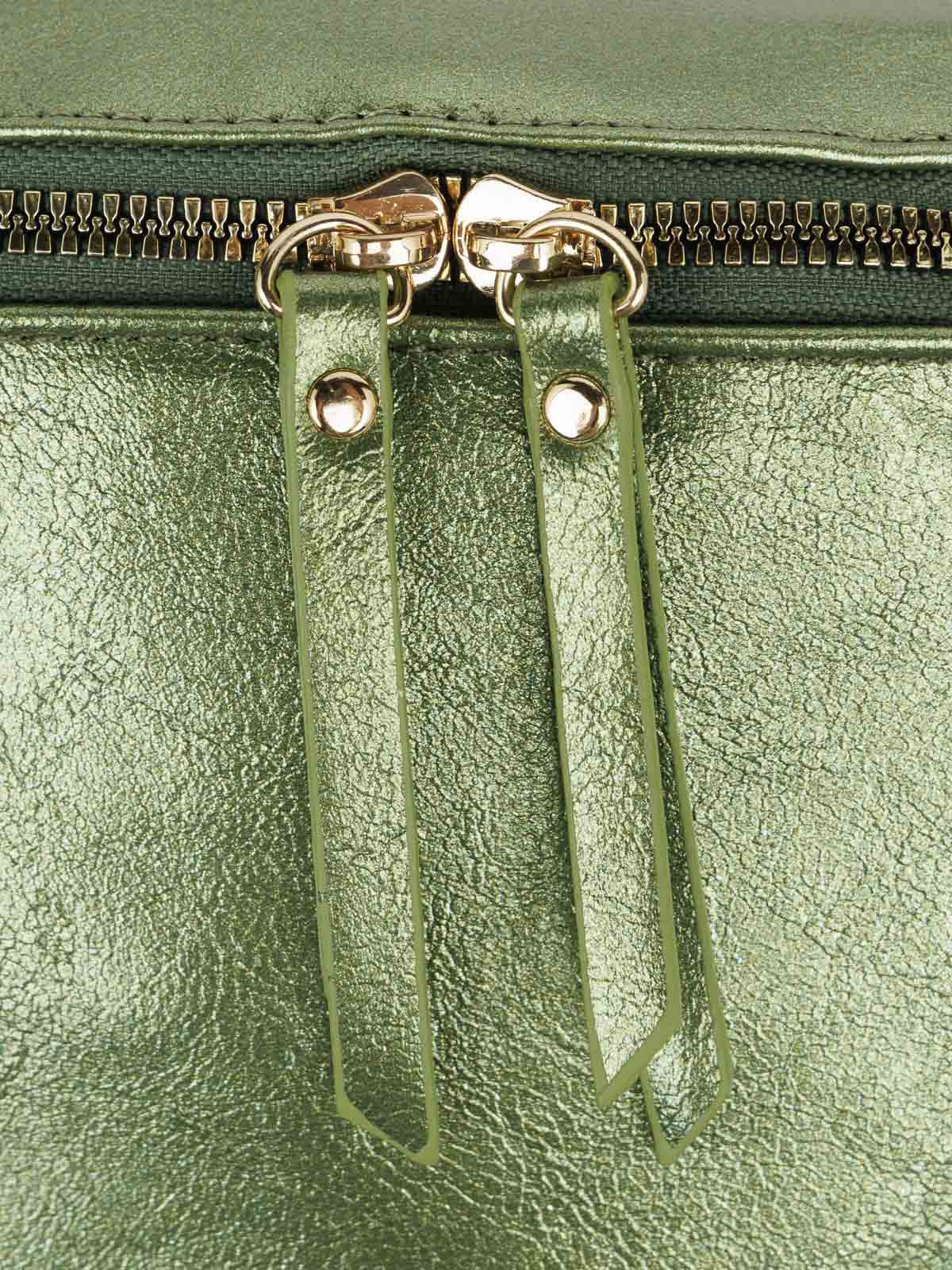 Sac banane femme