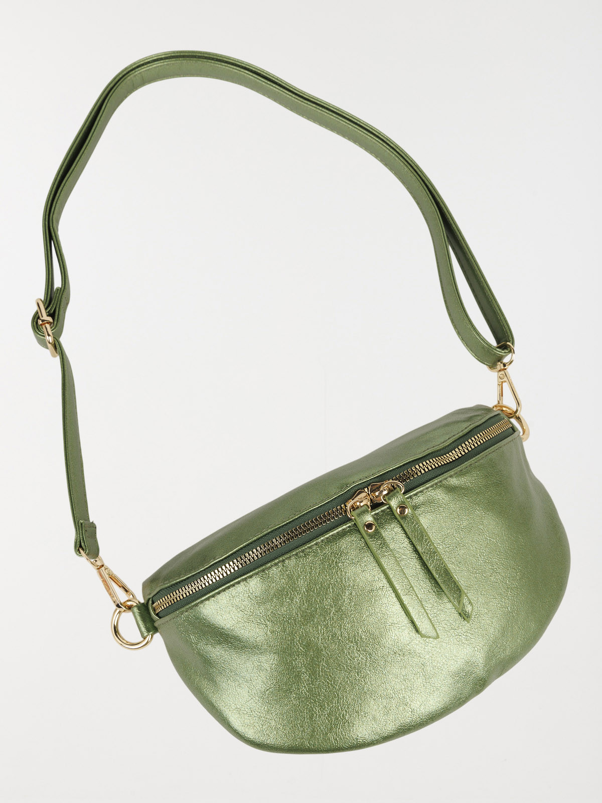 Sac banane femme