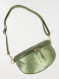 Image produit Couleur: Vert