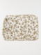 Image produit Couleur: Beige