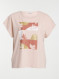 Image produit Couleur: pink nostalgia