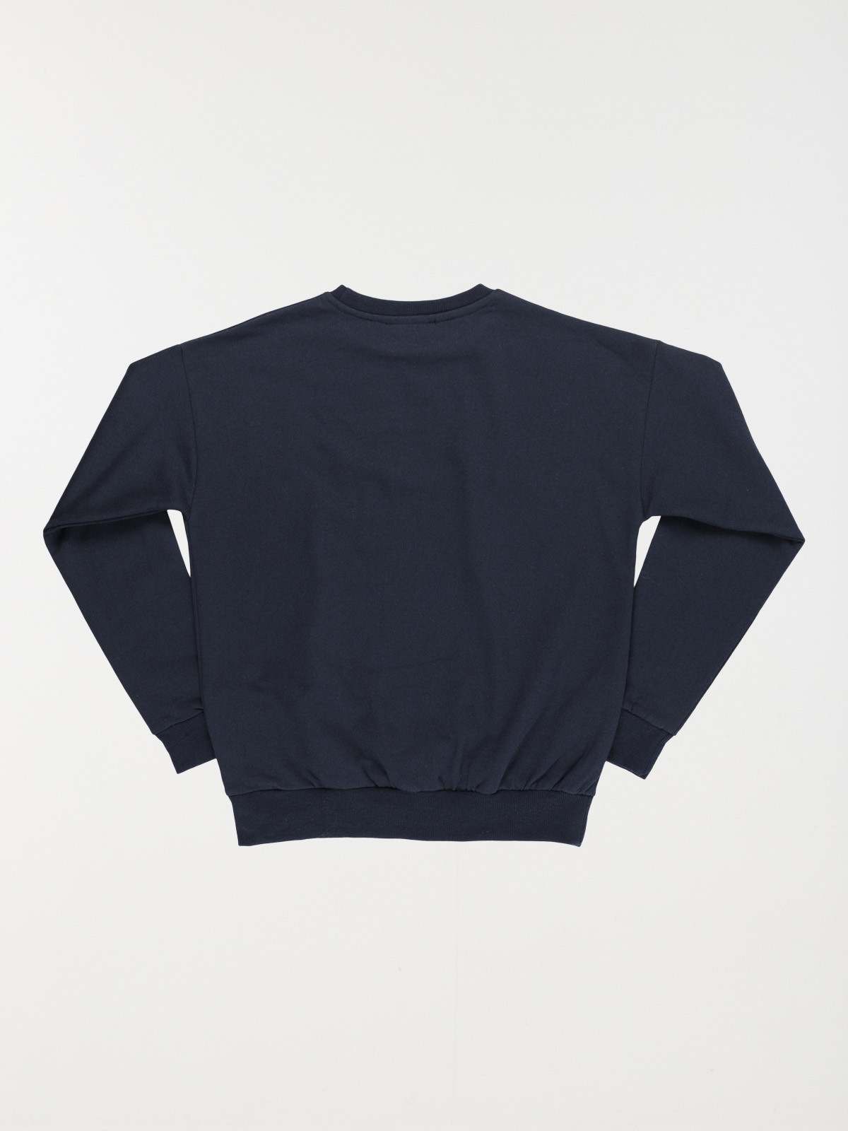 Sweat imprimé Noël garçon (XXS-M) Sweat imprimé Noël garçon (XXS-M)