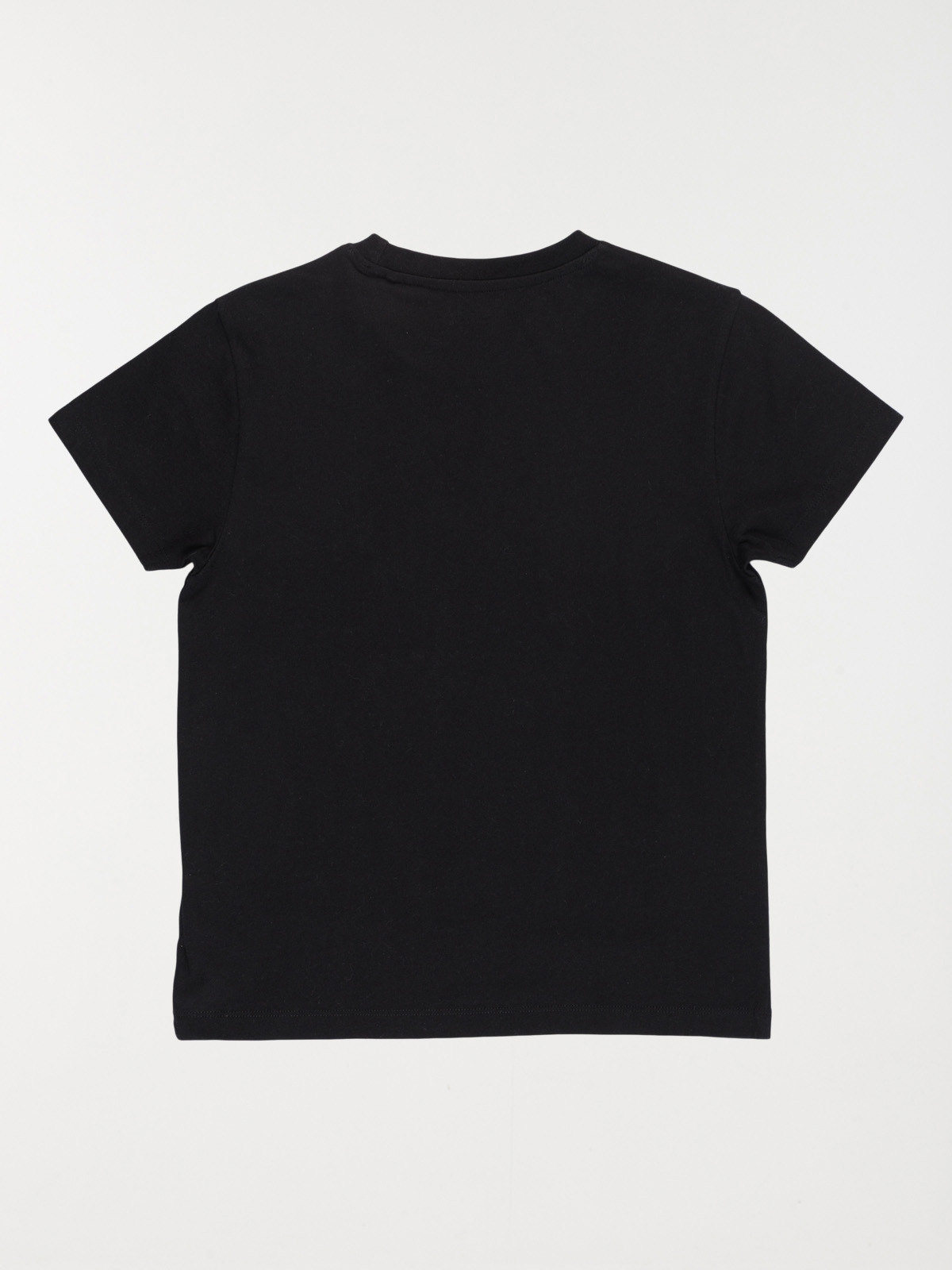 Tee-shirt Minecraft garçon (3-12A)  Tee-shirt Minecraft garçon (3-12A)