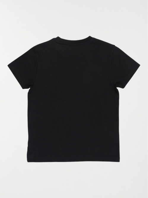  Tee-shirt Minecraft garçon...