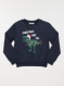 Image produit Couleur: Marine Kid