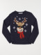 Image produit Couleur: Marine Kid