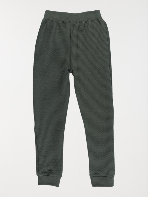 Pantalon de jogging garçon...