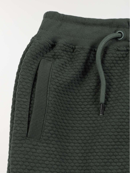 Pantalon de jogging garçon...