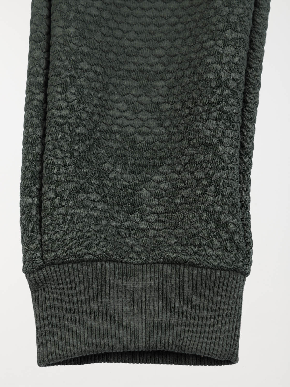 Pantalon de jogging garçon (3-12A) Pantalon de jogging garçon (3-12A)