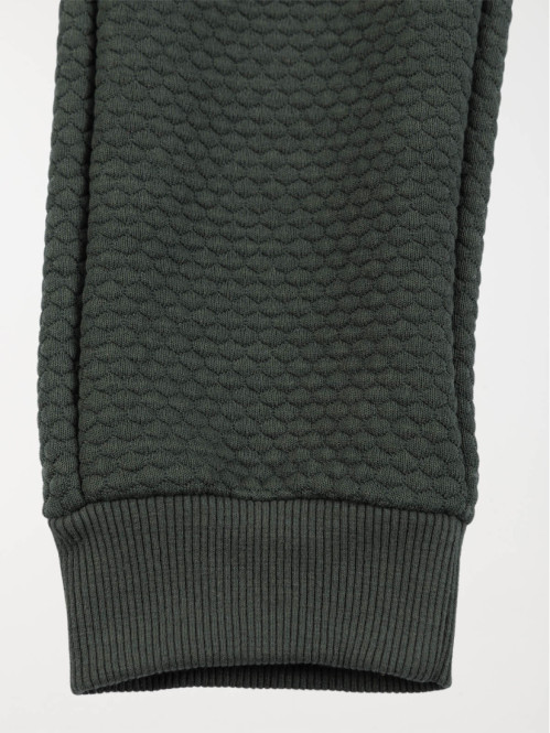 Pantalon de jogging garçon...