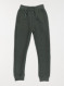 Image produit Couleur: deep green