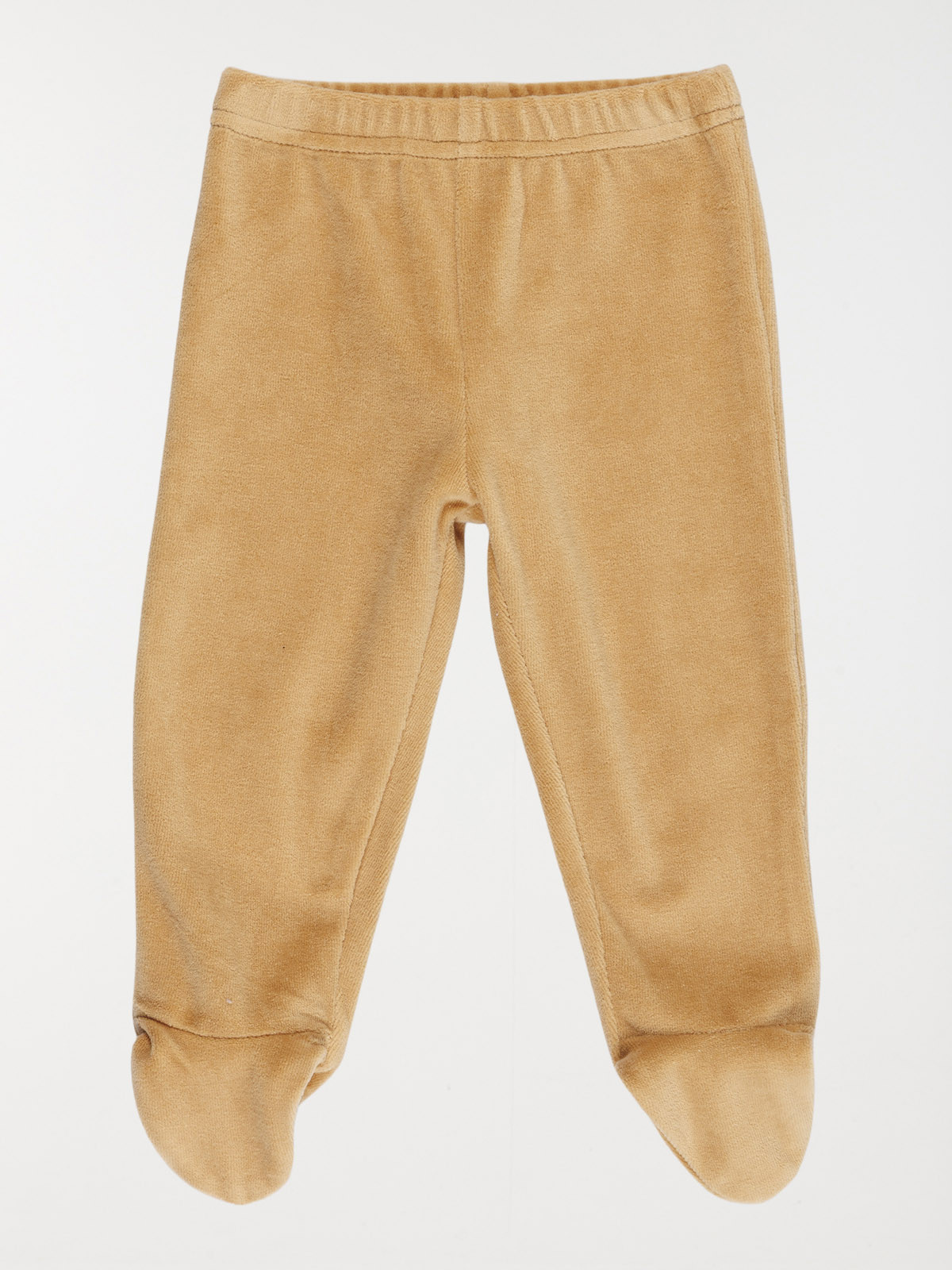 Pyjama tête de renne Noël garçon (3-36M) Pyjama tête de renne Noël garçon (3-36M)