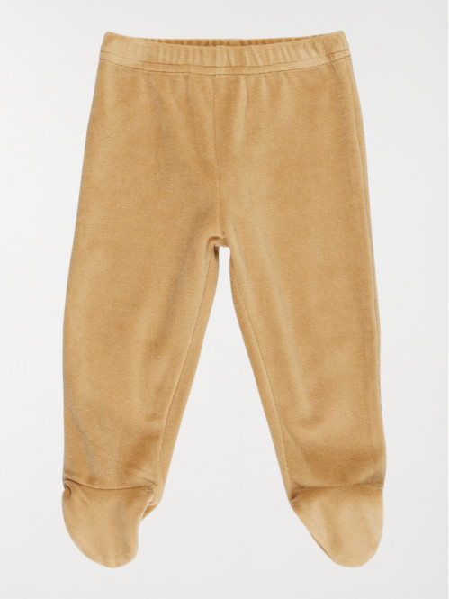 Pyjama tête de renne Noël...