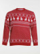 Image produit Couleur: ROUGE OPERA