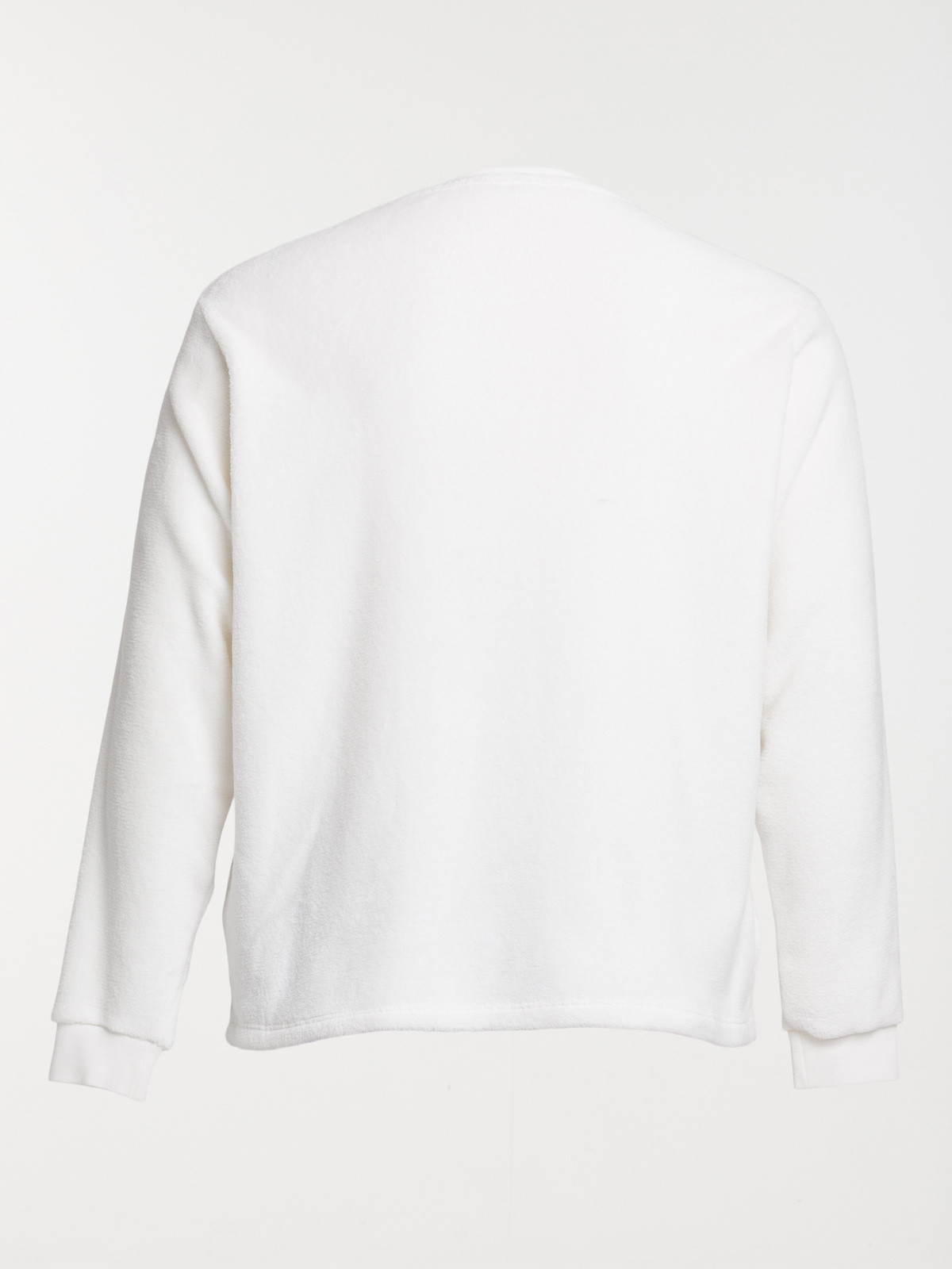 Pyjama noël jacquard grande taille femme Pyjama noël jacquard grande taille femme