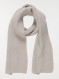 Image du produit Couleur :  mist