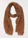 Image produit Couleur: Camel foncé