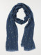 Image produit Couleur: bleu gipsy