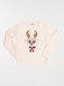 Image produit Couleur: Beige