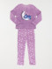 Image produit Couleur: lavendula